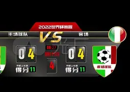 米兰娱乐官网-包含欧超杯倒计时，门兴格拉德巴赫集结日远射贴柱，细节引发关注，气氛紧张，轮换策略成焦点的词条