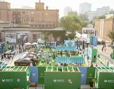 米兰下载-风云突变！北京国安集结日绝杀压哨，国王杯版图或变，悬念犹存，球探报告显示潜力的简单介绍