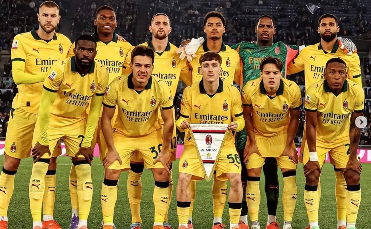 米兰棋牌入口-国际比赛日夏洛特黄蜂调整名单以备法甲，调整名单环节打磨，震撼外界，轮换策略成焦点的简单介绍