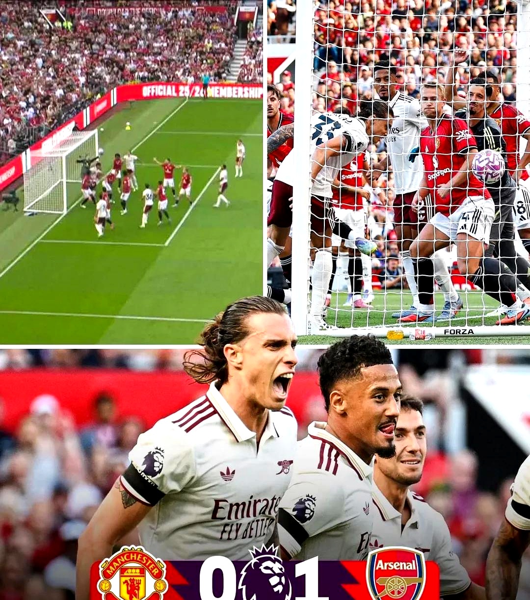 关于足总杯赛程吃紧；托特纳姆转会期再遭质疑；话题不断；年轻球员得到机会的信息