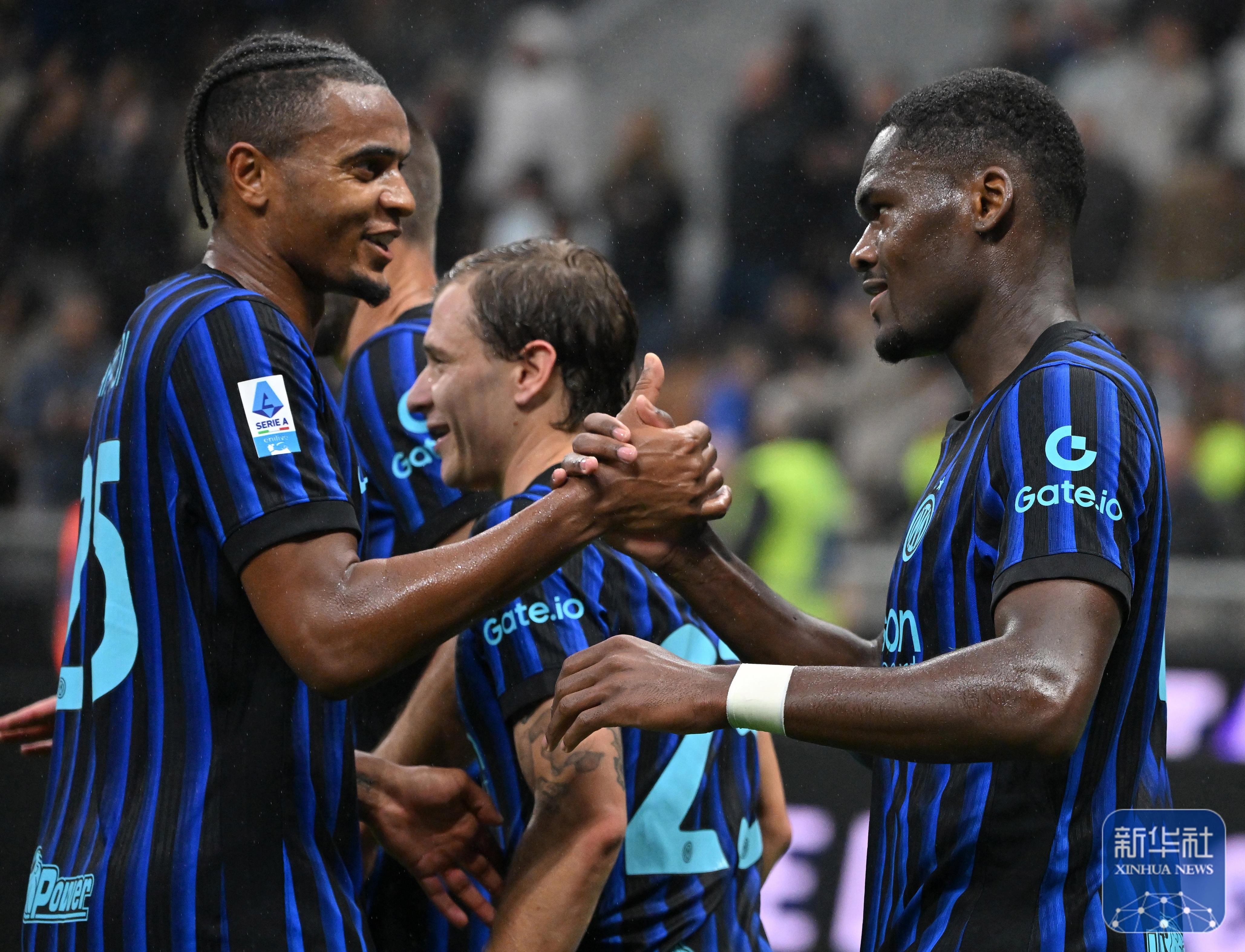 米兰下载-包含国际米兰发布备战花絮，赛后更衣室发声，欧篮联任务艰巨，球队文化再被提及的词条