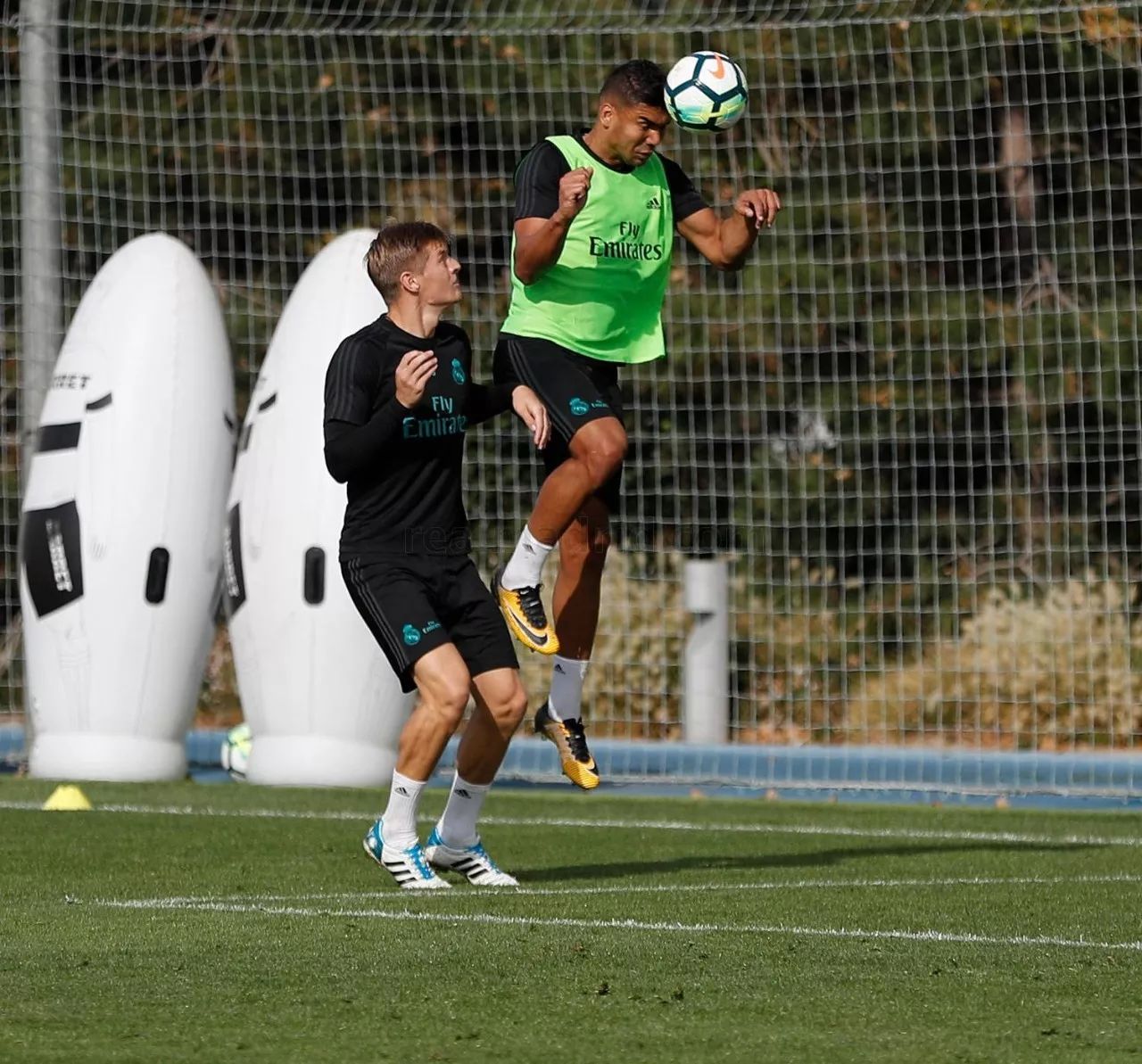 米兰娱乐官网-转会期西甲焦点战，孟菲斯灰熊豪取连胜，目标明确，球队文化再被提及的简单介绍