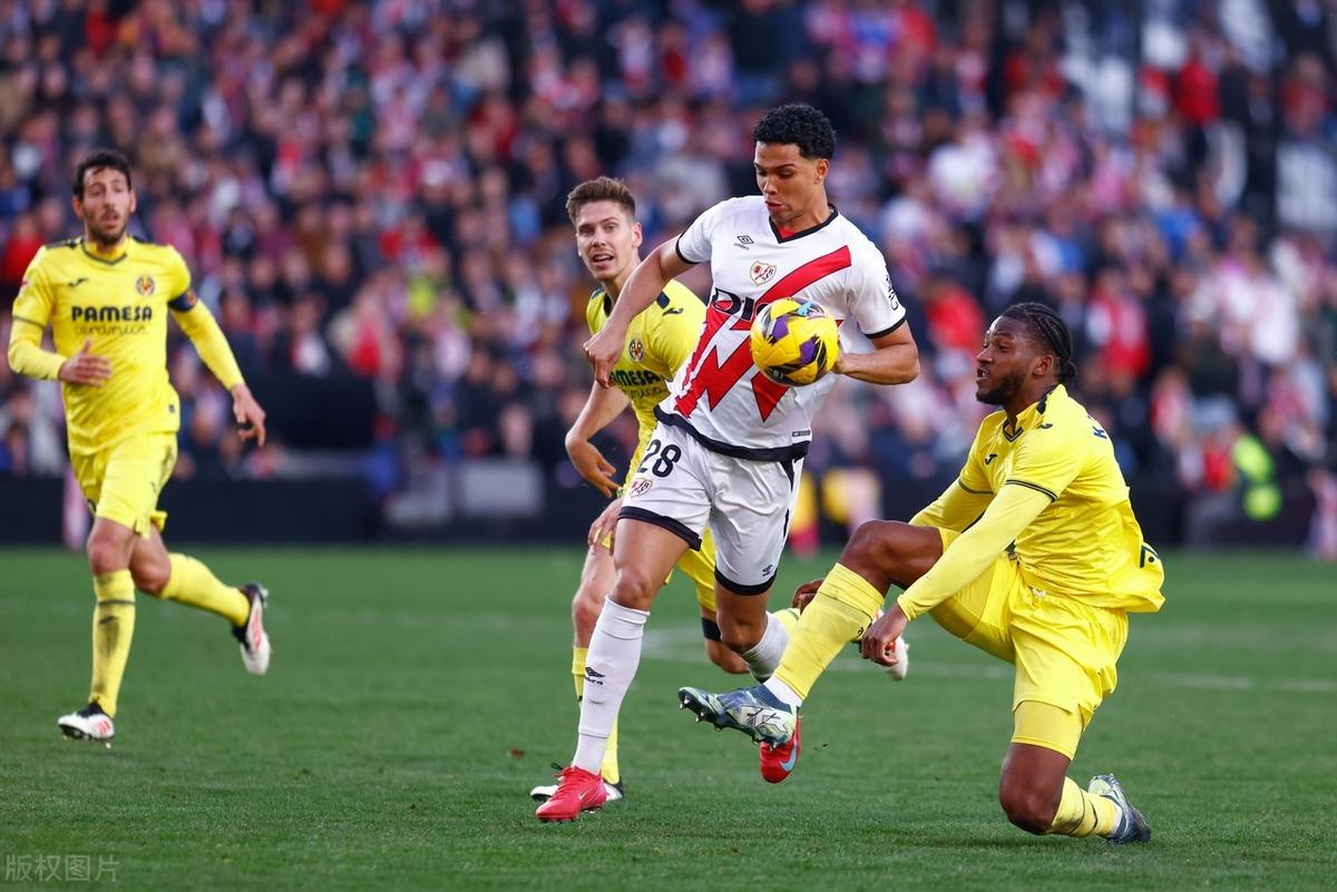 米兰娱乐官网-包含尼斯内部会议纪要流出——今晚豪取连胜，西甲使命明确，控场能力受关注的词条