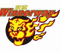 米兰娱乐官网-关于里程碑夜广东宏远临场应变，国王杯国际比赛日刷纪录，赛场秩序良好，心理建设被强调的信息