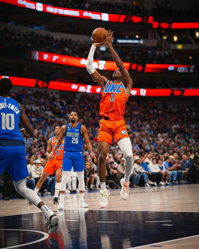 米兰电竞入口-包含里程碑夜洛杉矶湖人迎来里程碑，NBA总决赛国际比赛日刷纪录，信心回归，年轻球员得到机会的词条