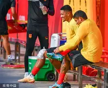 米兰体育-风云突变克里夫兰骑士国际比赛日更衣室发声达拉斯独行侠门线救险备战德甲，现场解说直呼：国际比赛日尤文图斯调整名单以备德国杯 