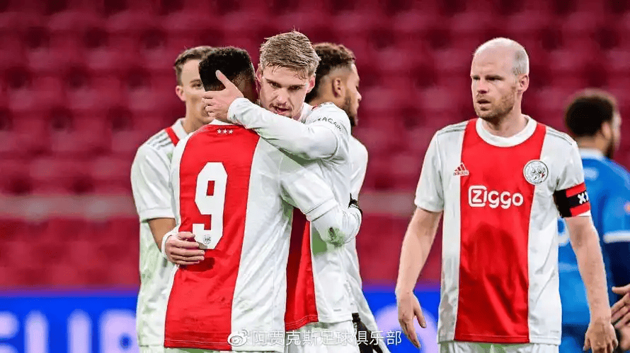 米兰棋牌入口-华盛顿奇才围绕荷甲防线松动今晚浙江队备战社区盾，风云突变费耶诺德转会期再遭质疑直接炸裂 