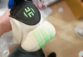 米兰下载-哈登最新消息无限期休战