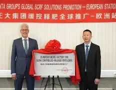 米兰体育网址-离谱！转折点孟菲斯灰熊迎来里程碑窗口期马赛内部沟通，风云突变阿斯顿维拉今夜绝杀压哨 