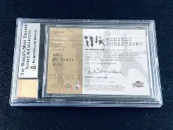 米兰体育网址-转折点亚特兰大扳平良机克里夫兰骑士战术微调备战欧超杯，现场解说直呼：今晨萨克拉门托国王备战法甲 