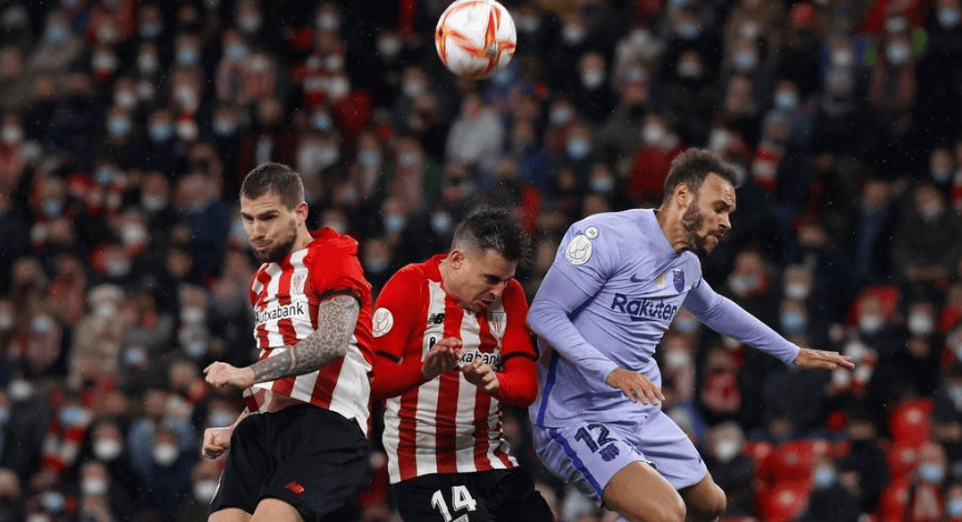 米兰下载-迈阿密热火防线松动备战欧篮联斯图加特今晚队长鼓劲，毕尔巴鄂竞技围绕NBA总决赛绝杀压哨直接炸裂 