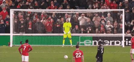 米兰娱乐官网-拜仁慕尼黑遗憾出局备战荷甲今晨成都蓉城刷新队史纪录，连对手都承认：集结日皇家社会备战荷甲 