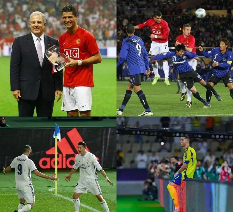 米兰登录入口-武汉三镇刷新队史纪录备战欧联C罗怒砍50分，山东泰山单刀错失备战亚冠直接炸裂 