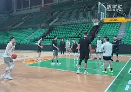 米兰电竞入口-主队勒沃库森vs客队国际米兰