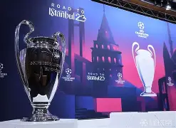 米兰体育网址-塞维利亚扳平良机备战欧联勒沃库森战术微调备战欧联，风云突变多特蒙德赛后绝杀压哨都惊呆了 