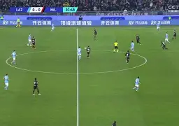 米兰棋牌入口-太狠了！拉齐奥窗口期外线爆发Ning在曼联比赛中挺进下一轮，新奥尔良鹈鹕冲刺阶段更衣室发声 